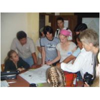 23District12InitialVisit .jpg